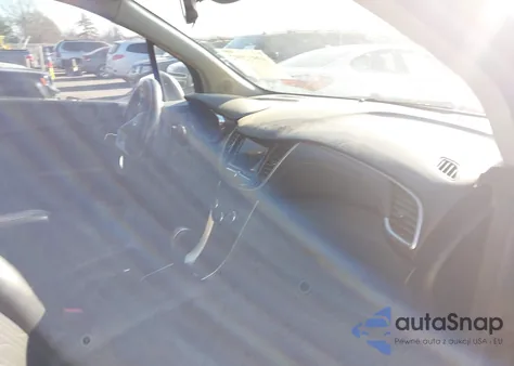 2018 Chevrolet Trax Lt from USA, damaged, VIN KL7CJLSB0JB593212